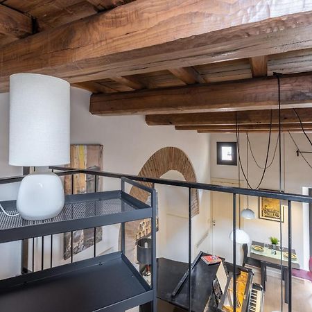 Musician Apartment Colosseo With Piano Ρώμη Εξωτερικό φωτογραφία