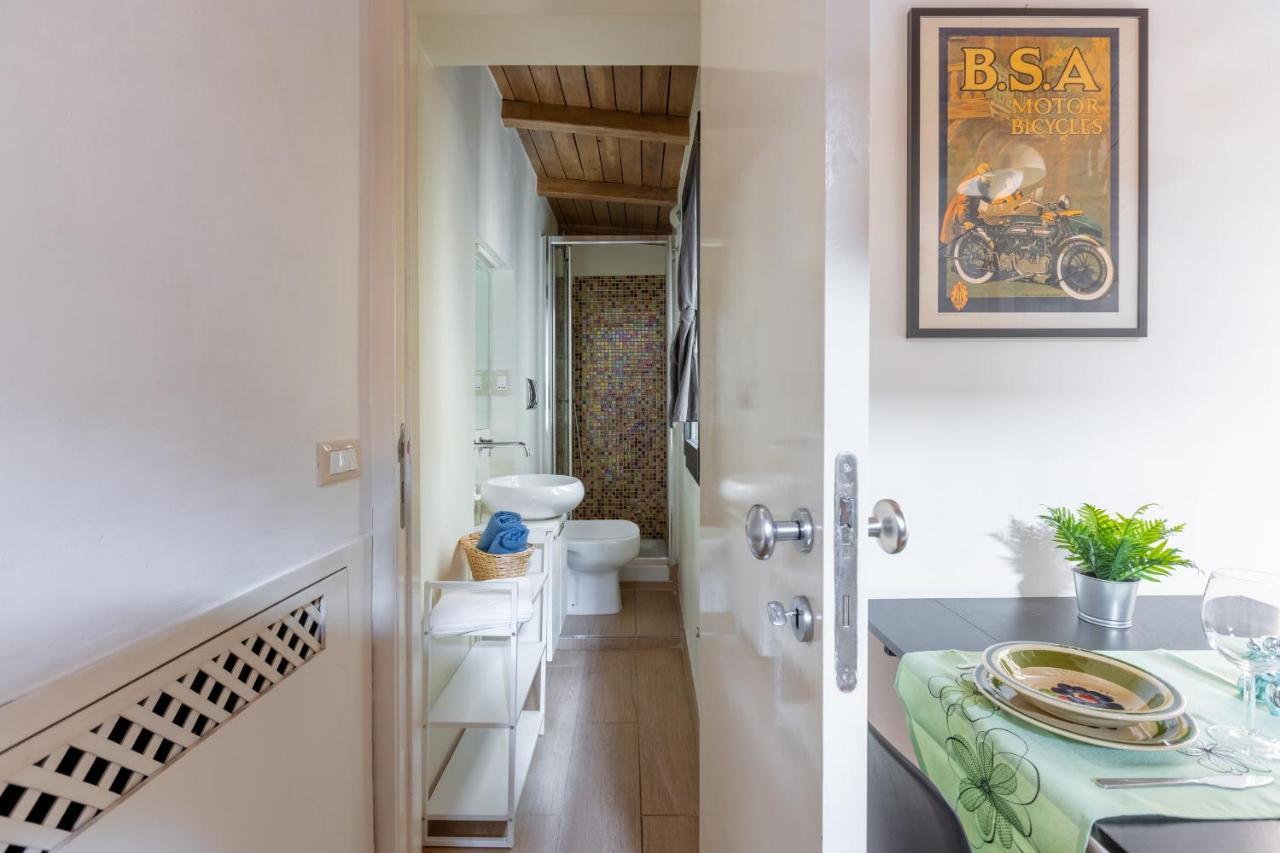 Musician Apartment Colosseo With Piano Ρώμη Εξωτερικό φωτογραφία