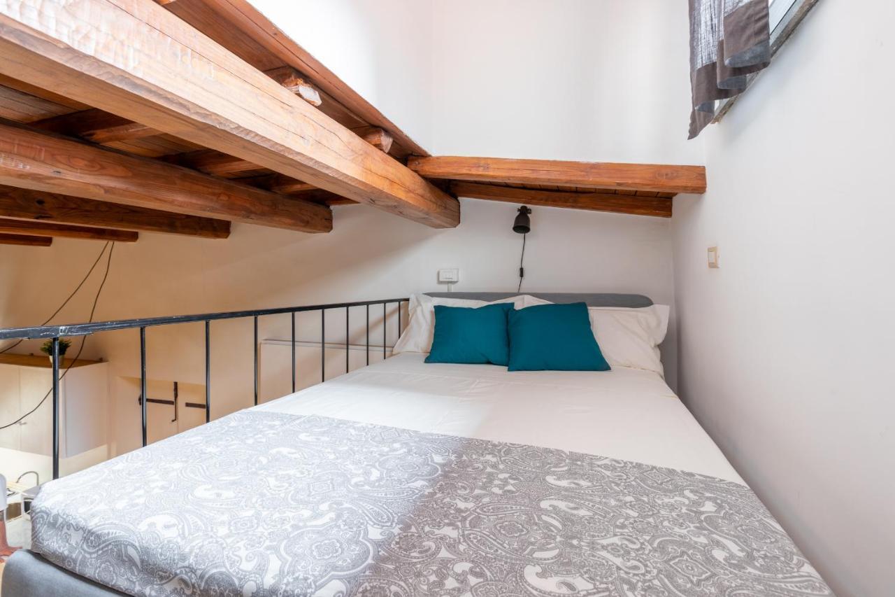 Musician Apartment Colosseo With Piano Ρώμη Εξωτερικό φωτογραφία